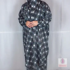 ২ পিস খিমার - MFK06