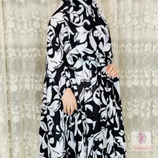 প্রিমিয়াম খিমার - MF01