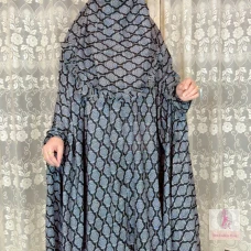 প্রিমিয়াম খিমার - MF04