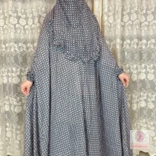 প্রিমিয়াম খিমার - MF09