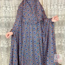 প্রিমিয়াম খিমার - MF11