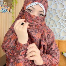 Premium Orobindu Cotton - MFOC01