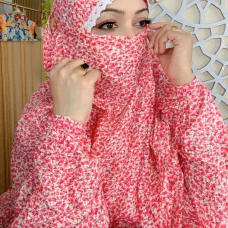 Premium Orobindu Cotton - MFOC02