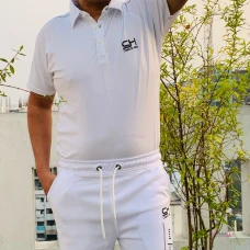 Trouser Set -MF58
