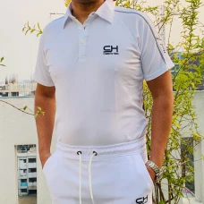 Trouser Set -MF61