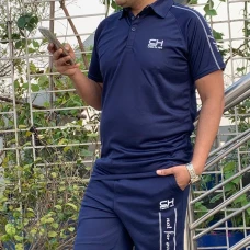 Trouser Set -MF60
