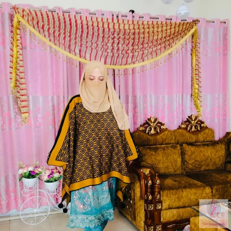Cep Shal