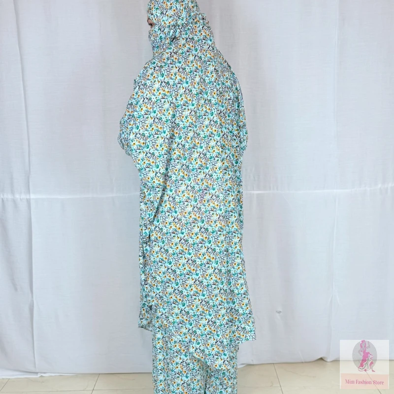২ পিস খিমার - MFK03