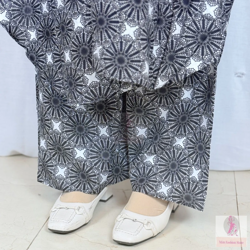 ২ পিস খিমার - MFK06