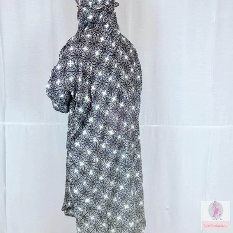 ২ পিস খিমার - MFK06