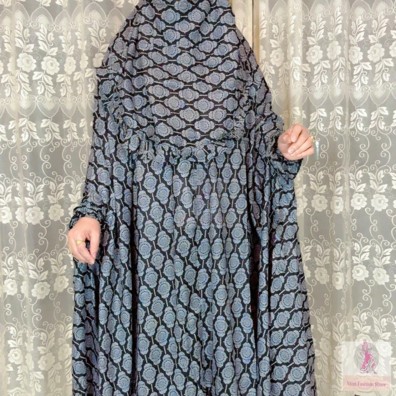 প্রিমিয়াম খিমার - MF04