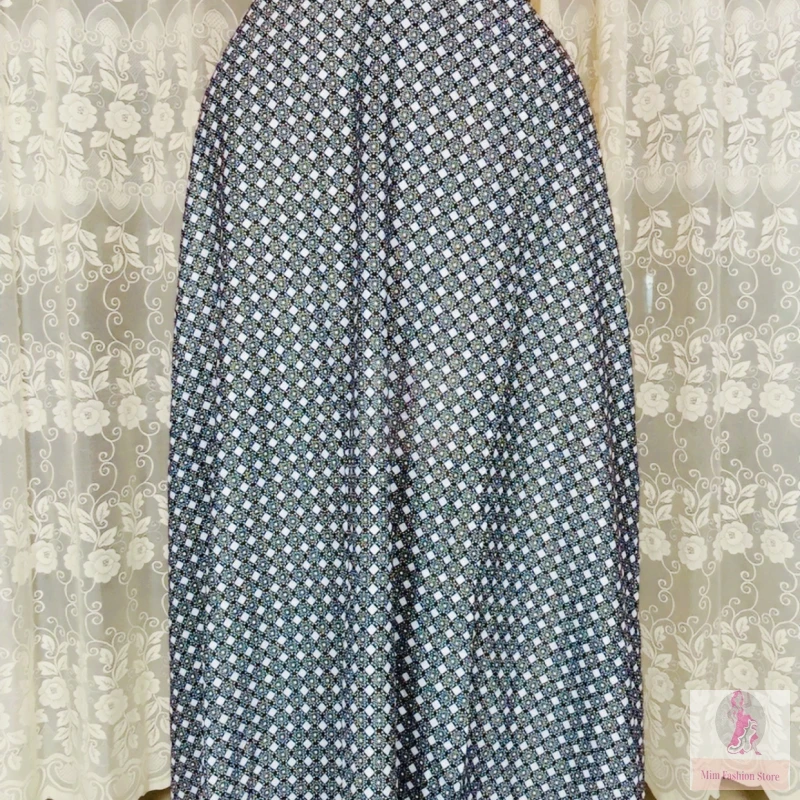 প্রিমিয়াম খিমার - MF06