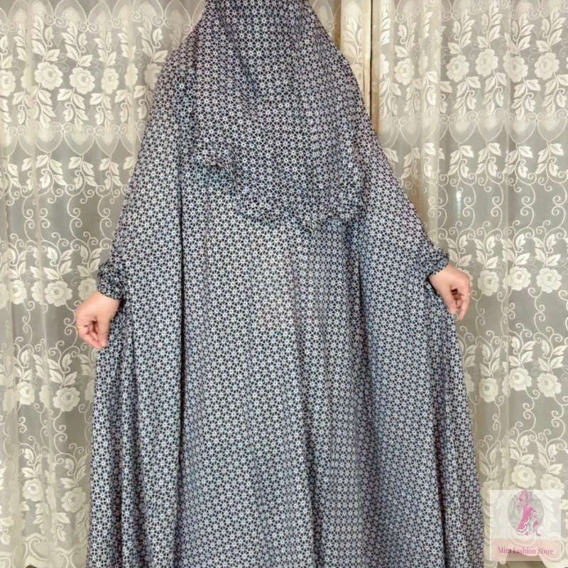 প্রিমিয়াম খিমার - MF09