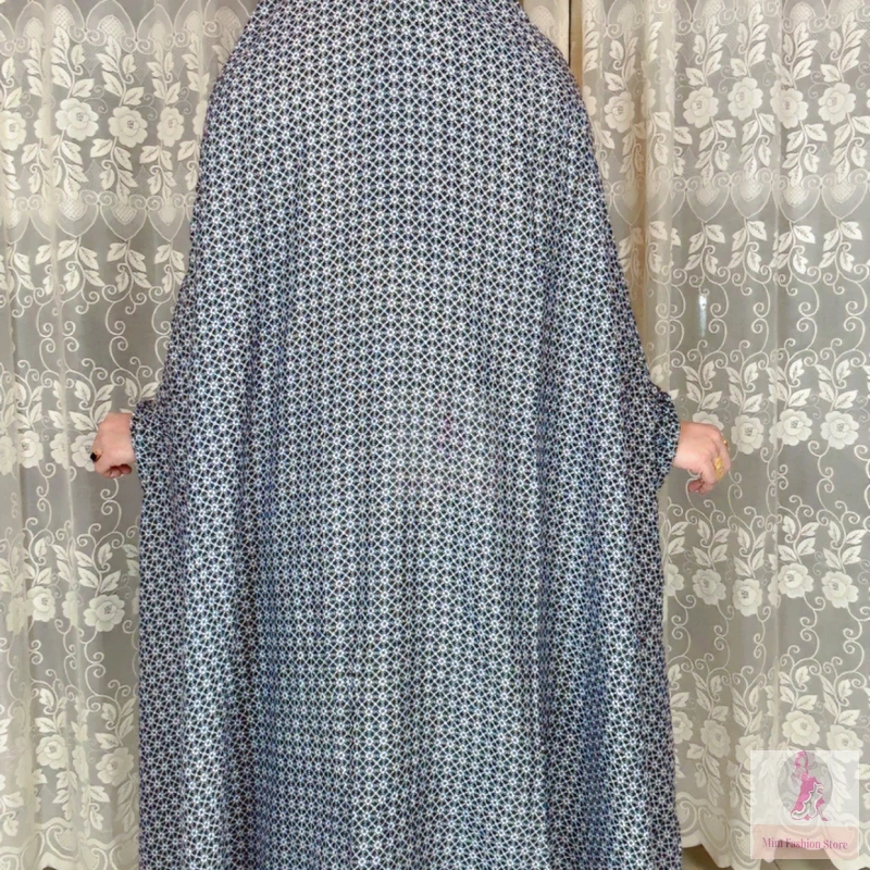 প্রিমিয়াম খিমার - MF09