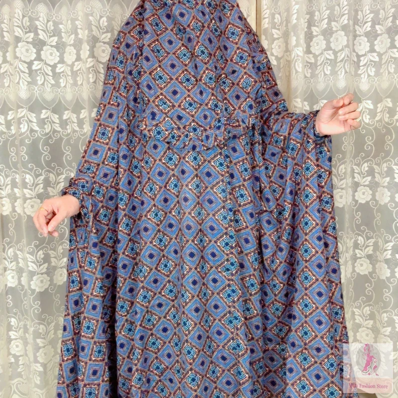প্রিমিয়াম খিমার - MF11