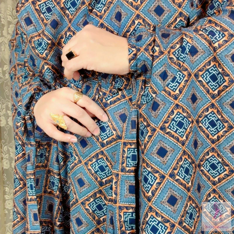 প্রিমিয়াম খিমার - MF11