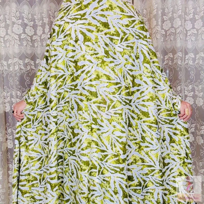 প্রিমিয়াম খিমার - MF15
