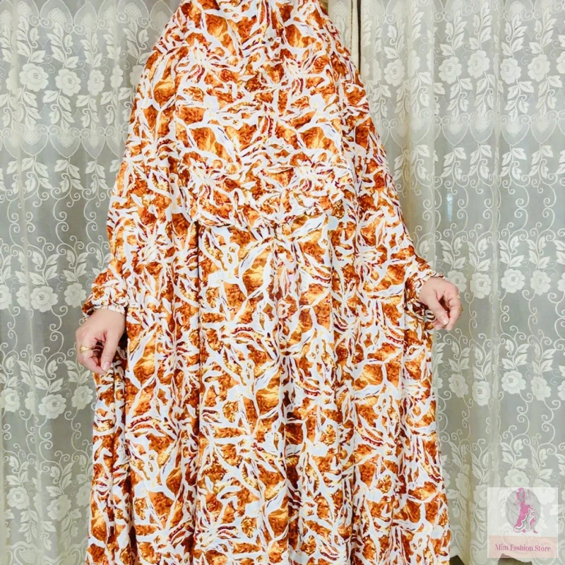 প্রিমিয়াম খিমার - MF16