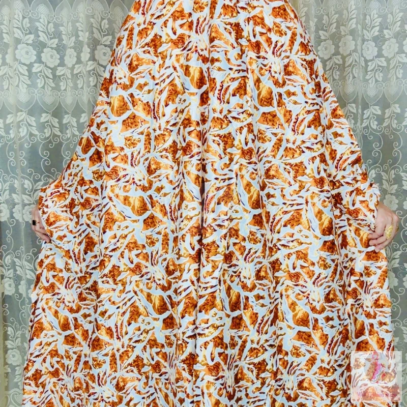 প্রিমিয়াম খিমার - MF16