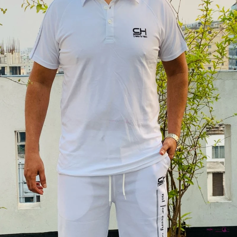 Trouser Set -MF58