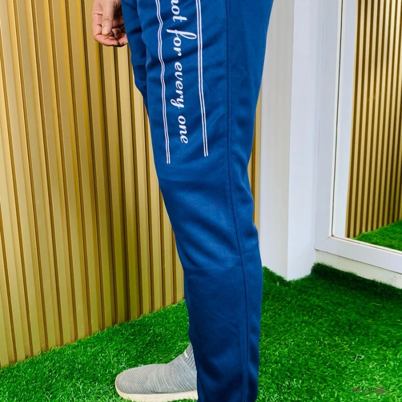 Trouser Set -MF59